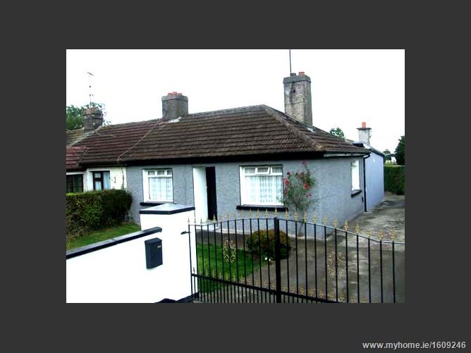 Rockview, Blackditch, Newcastle, Co. Wicklow Wicklow Homes 1609246